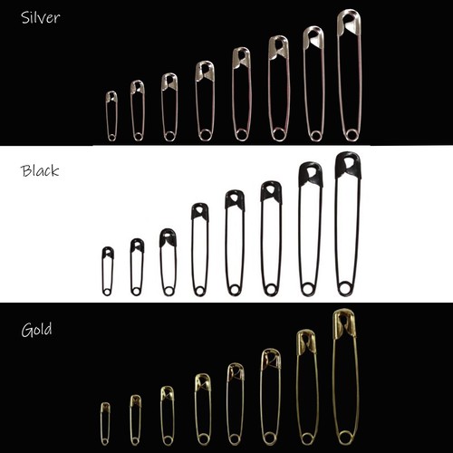 Premium quality hardened steel - premium,