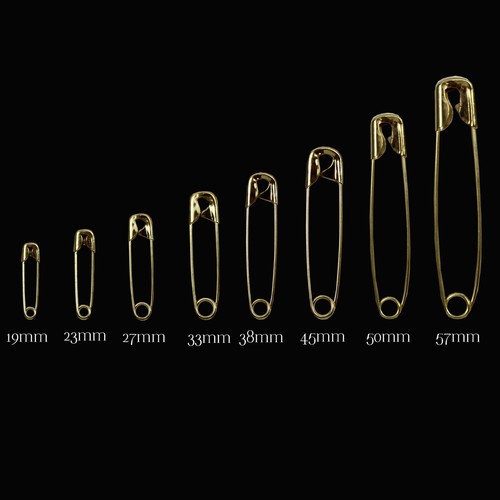 Premium quality gold - premium,