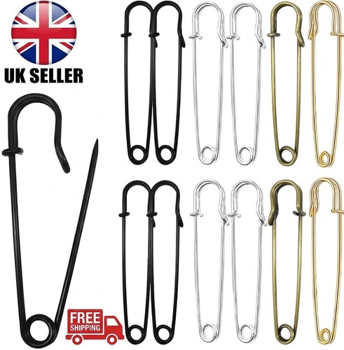 20pcs safety pins - 5/10/20pcs,