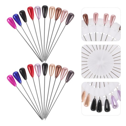 30pcs small durable safety - small,