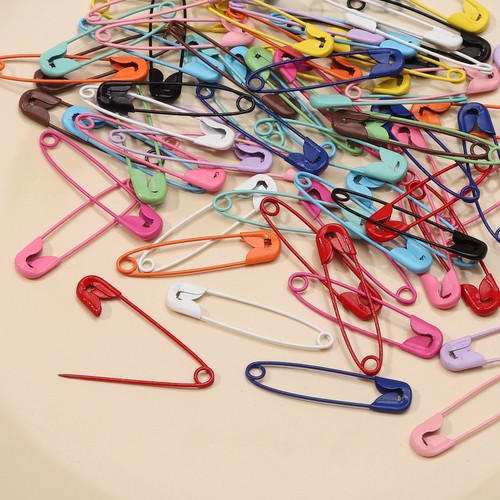 Multi purpose craft sewing - purpose,