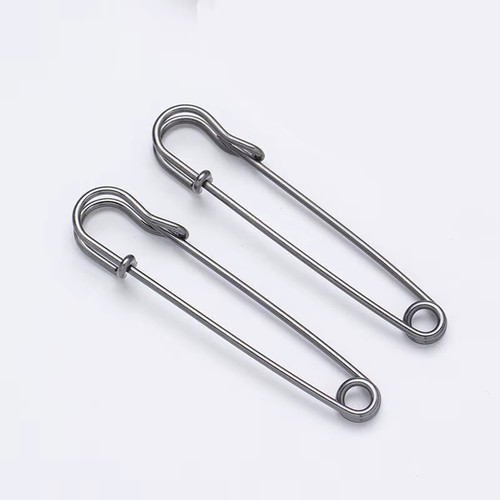 20pcs 7 5cm large - 5/10/15/20pcs,