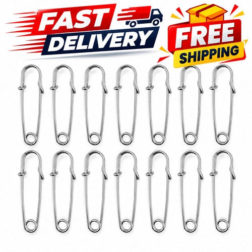 Pcs large heavy - pcs, 2"
