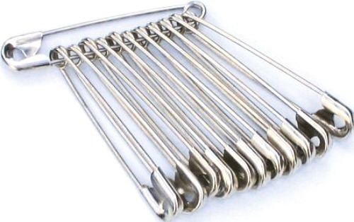 Top quality large safety - top,
