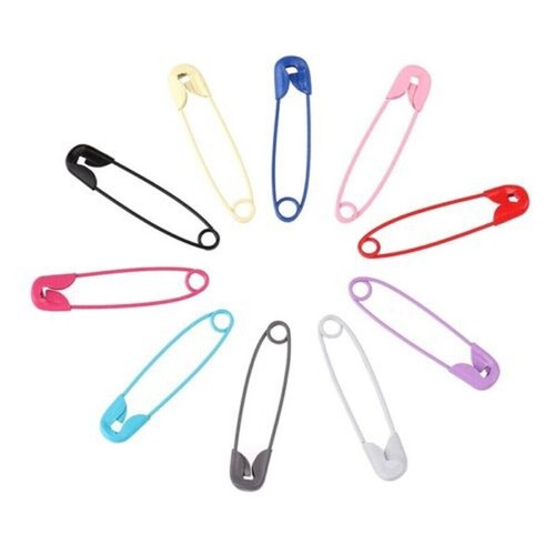 Multi purpose craft sewing - purpose,