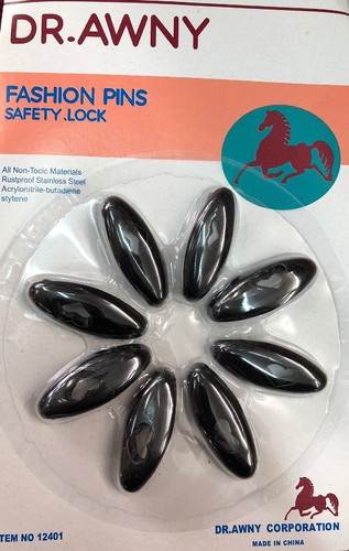 Muslim hijab scarf safety clip - scarf,