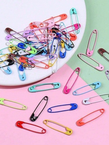 150pcs box assorted color - 150pcs/box,