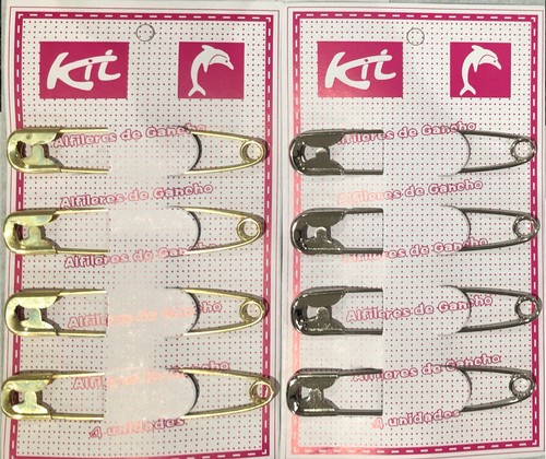 4pcs extra large safety - 4pcs,