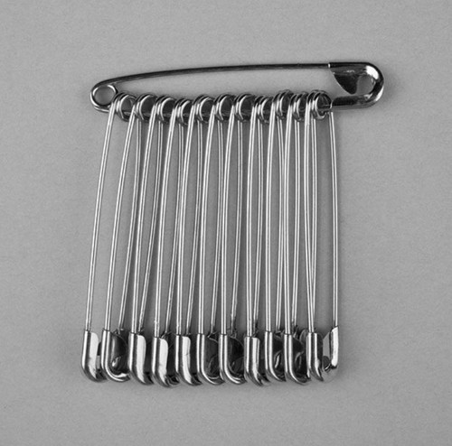 60x top quality - top,