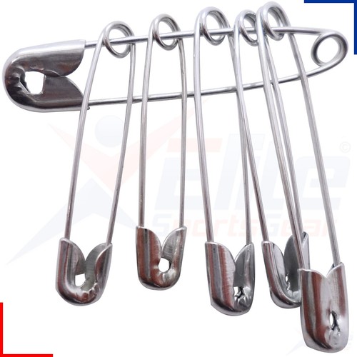 Assorted size safety - assorted,