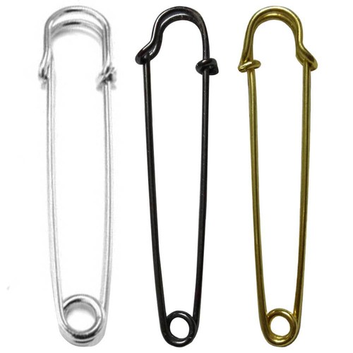 Large durable strong - durable,