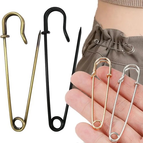 20pcs safety pins 7 - 5/10/20pcs, 7.5cm