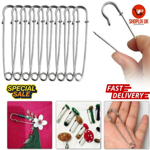 20pcs heavy duty strong - duty,