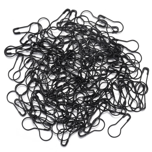 200x metal iron - metal, pins