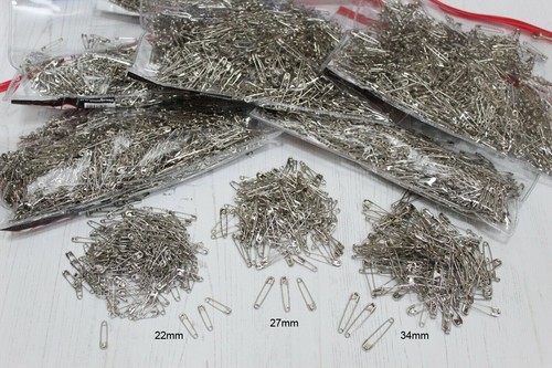 Hardened steel quality safety - steel,