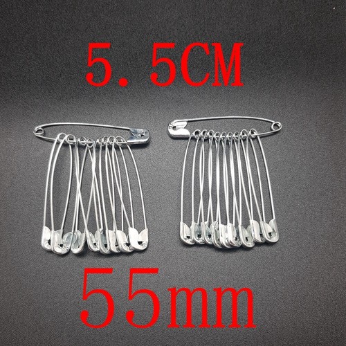 Large 5cm 55mm - large,