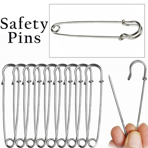 20pcs heavy duty - 1-20pcs, strong