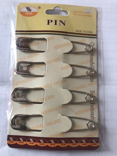 4pc extra large - 4pc,