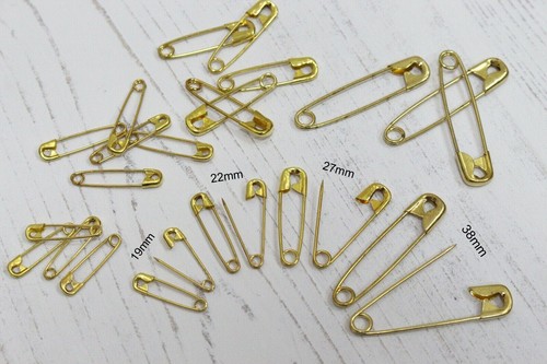 Premium quality pure solid - quality,