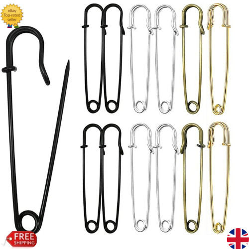 20pcs safety pins - 5/10/20pcs,