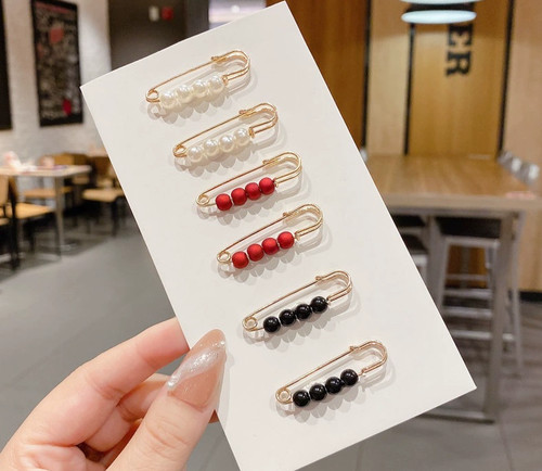 7pcs 7color clothing - 🌟🌟7pcs,